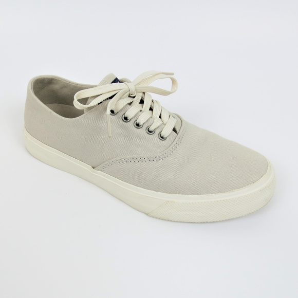 sperry captains cvo sneaker